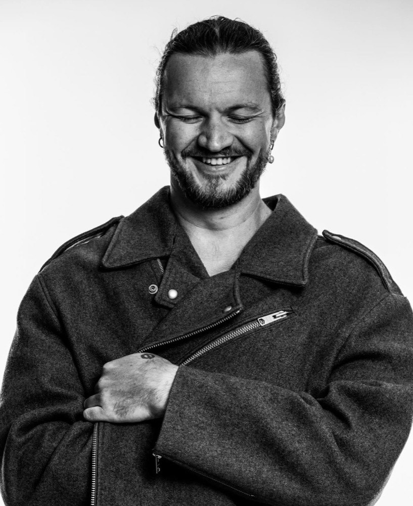 Ihor Finashkin